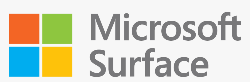 Logo Surface
